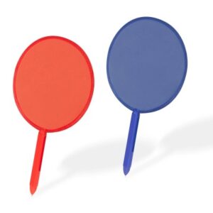 Plumas para publicidad mayoreo algarin