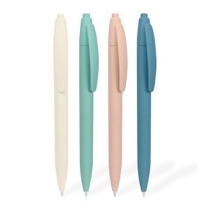 Plumas para publicidad mayoreo mexico