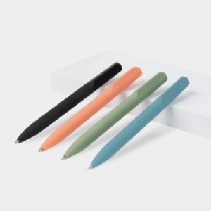 Boligrafos de plastico y personalizados y en mexico