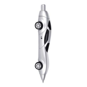 Bolígrafos de plastico y ejecutivo y personalizados y en algarin