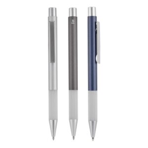 Bolígrafos de plastico y ejecutivo y personalizados y en mexico