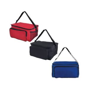 Hieleras termicas personalizadas méxico