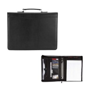 Libretas promocionales mayoreo