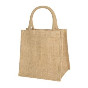 Bolsas promocionalesas ecológicas algarin