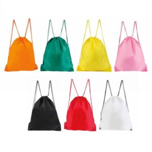 Bolsas promocionalesas ecológicas en mexico
