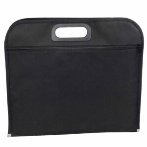 Artículos promocionales cdmx excelente calidad precio economico entrega urgente mayoreo