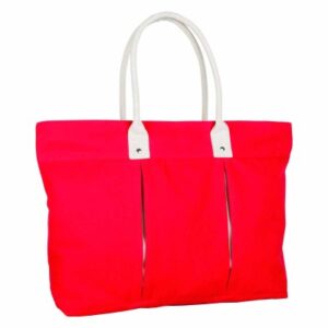 Bolsas promocionalesas ecológicas con logo