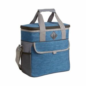 Hieleras termicas promocionales con tu marca