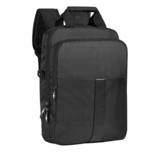 Mochilas promocionales en algarin