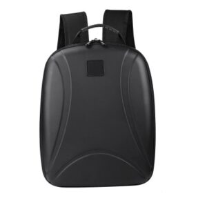 Mochilas promocionales y cdmx