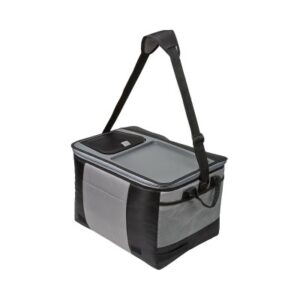 Hieleras promocionales para dar de regalo