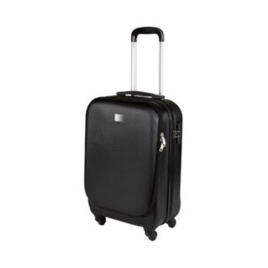 Artículos promocionales cdmx mexico calidad garantizada buen precio entrega urgente venta directa