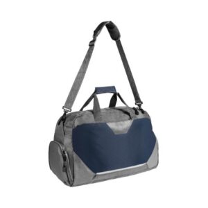 Artículos promocionales de méxico cdmx calidad garantizada precio economico rapida entrega proveedor confiable