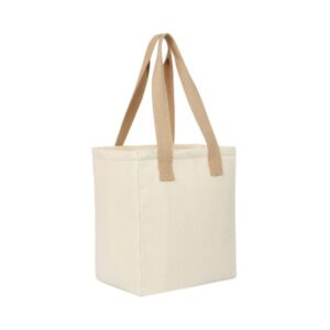 Hieleras termicas promocionales para regalar