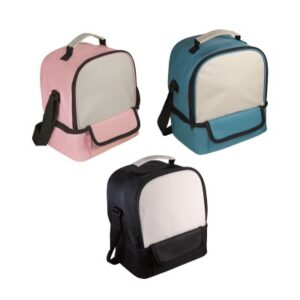 Hieleras termicas promocionales como regalo