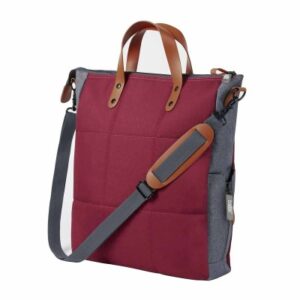 Artículos promocionales cdmx excelente calidad buen precio entrega urgente compra segura