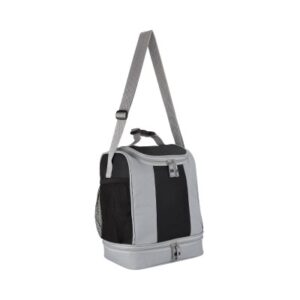 Hieleras promocionales para futbol