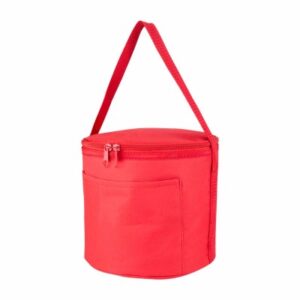 Hieleras termicas promocionales para futbol