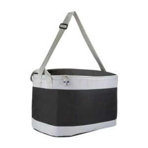 Servicio de impresiones en hieleras promocionales