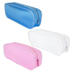 Cosmetiqueras novedosas y economicas algarin