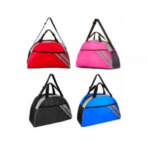 Artículos promocionales cdmx ciudad de mexico excelente calidad precio accesible entrega urgente para empresas