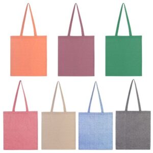 Bolsas promocionales