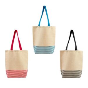 Bolsas promocionales cdmx