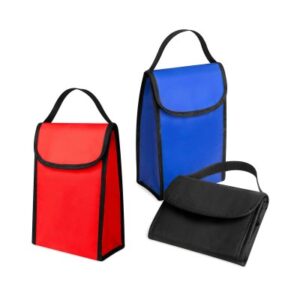 Venta de hieleras promocionales