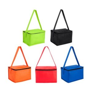 Venta de hieleras termicas promocionales