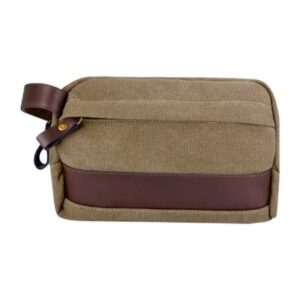 Articulos de vacaciones de verano promocionales en algarin