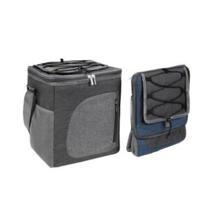 Hieleras termicas promocionales para tus empresas