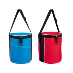 Hieleras termicas promocionales empresas