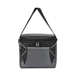 Hieleras promocionales empresas