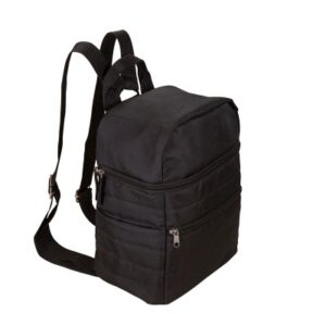 Hieleras personalizadas y con tus marcas