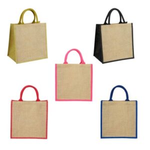 Bolsas promocionales para empresas cdmx