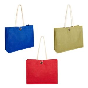 Bolsas promocionales para empresas mexico