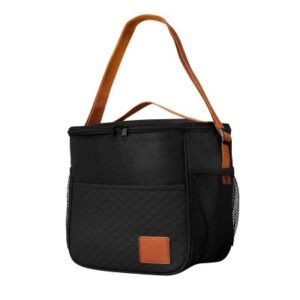 Hieleras termicas personalizada con nombre