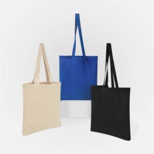 Bolsas promocionales para empresas en mexico