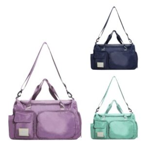 Artículos promocionales cdmx ciudad de mexico alta calidad precio economico envio inmediato proveedor confiable