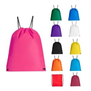 Bolsas promocionales para empresas y mexico