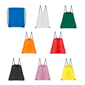 Bolsas promocionales empresas cdmx