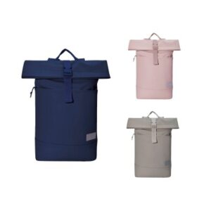 Mochilas promocionales y personalizadas mexico