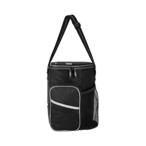 Hieleras para promocionales económicos