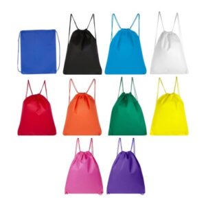 Bolsas promocionales empresas en cdmx