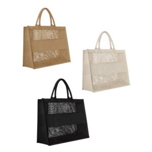 Bolsas promocionales empresas en mexico