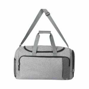 Artículos promocionales cdmx ciudad de mexico alta calidad precio accesible entrega urgente para empresas