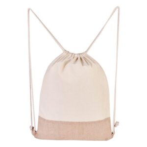 Bolsas promocionales empresas en algarin