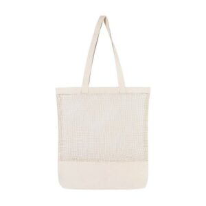 Bolsas promocionales empresas y en cdmx