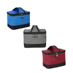 Hieleras para promocionales y diseños unicos