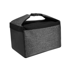 Hieleras termicas para promocionales para negocios